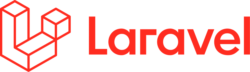 2560px-Logo.min_.svg_-e1701109947570