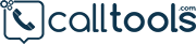 calltools-logo