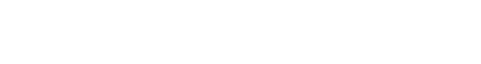 unitel-logo-white.png
